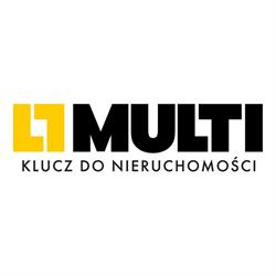 Multi nieruchomości Kołobrzeg