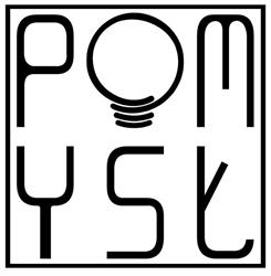 Pomysł