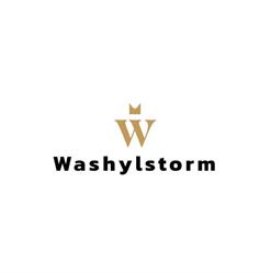 Washylstorm