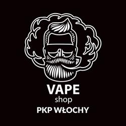 Vape Shop 'Don Pablo' PKP Włochy E-Papierosy