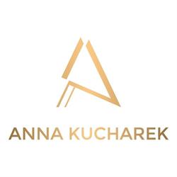 aINa Anna Kucharek architektura wnętrz