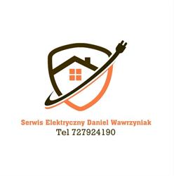 Serwis elektryczny Daniel Wawrzyniak