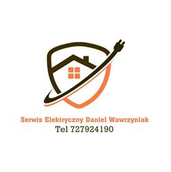 Serwis elektryczny Daniel Wawrzyniak