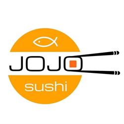 Jojo Sushi