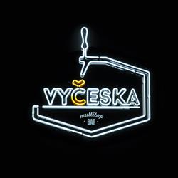 Vyčeska