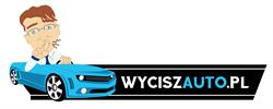 Wyciszauto. Pl