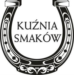 Kuźnia Smaków Borowa