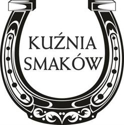 Kuźnia Smaków Borowa
