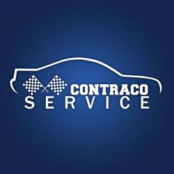 CONTRACO SERVICE