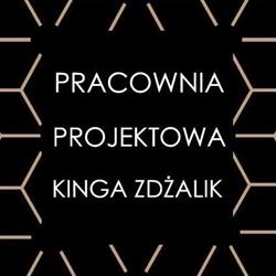 Pracownia Projektowa Kinga Zdżalik