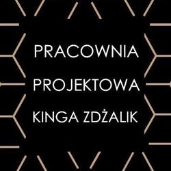 Pracownia Projektowa Kinga Zdżalik