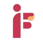 Fizjopraktyka - Fizjoterapia i Rehabilitacja
