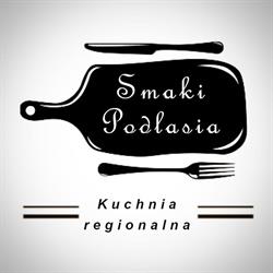 Smaki Podlasia