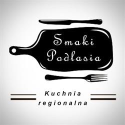 Smaki Podlasia