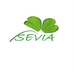 Sevia Gabinet Zdrowia