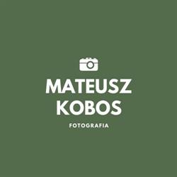 Mateusz Kobos Fotografia