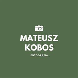 Mateusz Kobos Fotografia