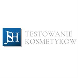 J.S. Hamilton Testowanie Kosmetyków Oddział Gdańsk