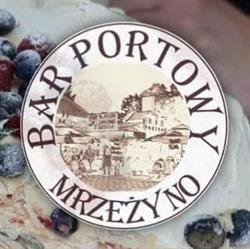 Bar Portowy