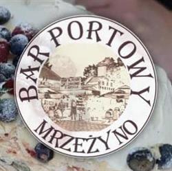 Bar Portowy