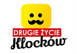 Drugie Życie Klocków Sklep Skup
