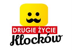 Drugie Życie Klocków Sklep Skup