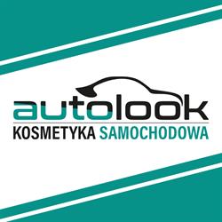 Autolook Kosmetyka Samochodowa - Myjnia Ręczna