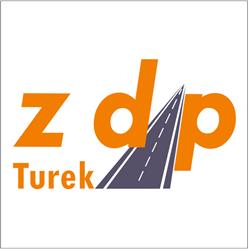 Zarząd Dróg Powiatowych