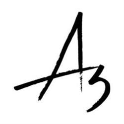 A3 - Art Above All