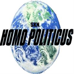 Stowarzyszenie Homo Politicus