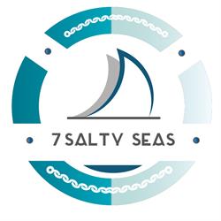7saltyseas