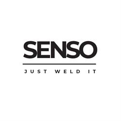 Senso - just weld it, Metaloplastyka