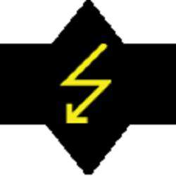 USŁUGI ELEKTRYCZNE WOJCIECH BĄCZEK
