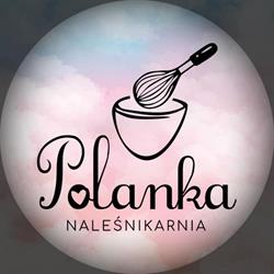 Naleśnikarnia Polanka