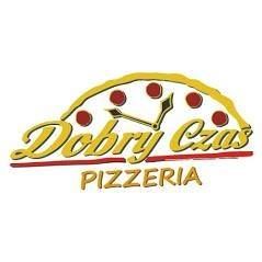 Pizzeria Dobry Czas Władysławowo Pizza na dowóz