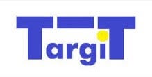Targit S.C