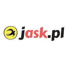 jask.pl