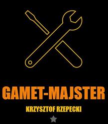 Gamet Majster
