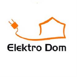 P.H.Elektro-Dom