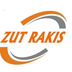 Z.U.T Rakis
