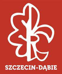 ZHP. Hufiec Szczecin Dąbie