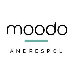 moodo / 5.10.15.