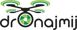 Wypożyczalnia dronów i kamer sportowych. DJI, GoPro, Insta360, Starlink SpaceX - dronajmij.pl