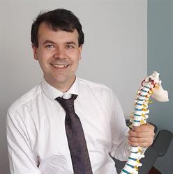 Fizjobar Osteopatia Profesjonalna Rehabilitacja Bartosz Jagodzki