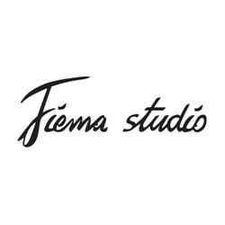 Fiema Studio