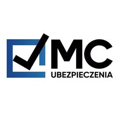 Ubezpieczenia Mateusz Cierzniak