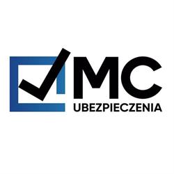 Ubezpieczenia Mateusz Cierzniak