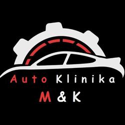 Autoklinika-MK Chip Tuning