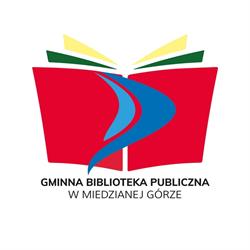 Gminna Biblioteka Publiczna w Miedzianej Górze