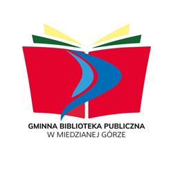 Gminna Biblioteka Publiczna w Miedzianej Górze
